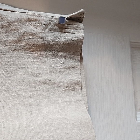 Women's pants - Picture 4 of 4